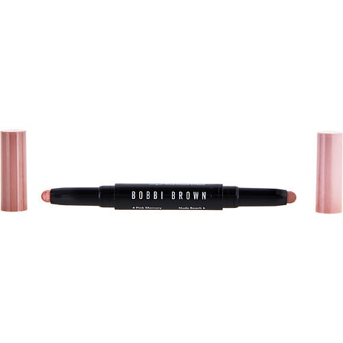 Bobbi Brown by Bobbi Brown