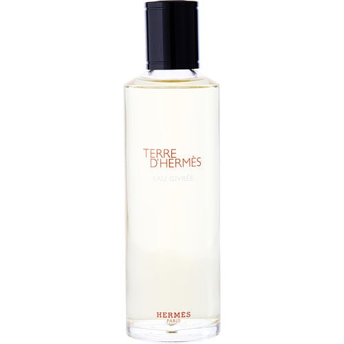 TERRE D'HERMES EAU GIVREE