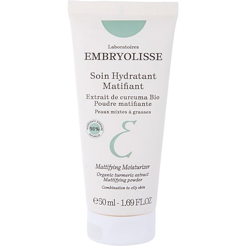 Embryolisse by Embryolisse