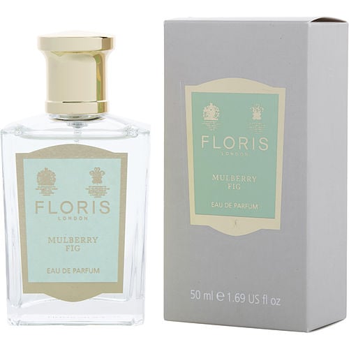 FLORIS MULBERRY FIG