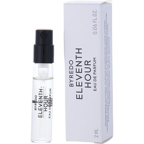 ELEVENTH HOUR BYREDO by Byredo