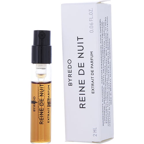 BYREDO REINE DE NUIT by Byredo