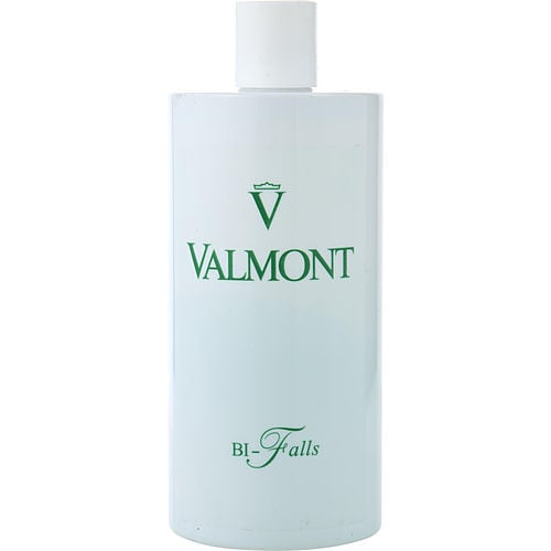 Valmont by VALMONT