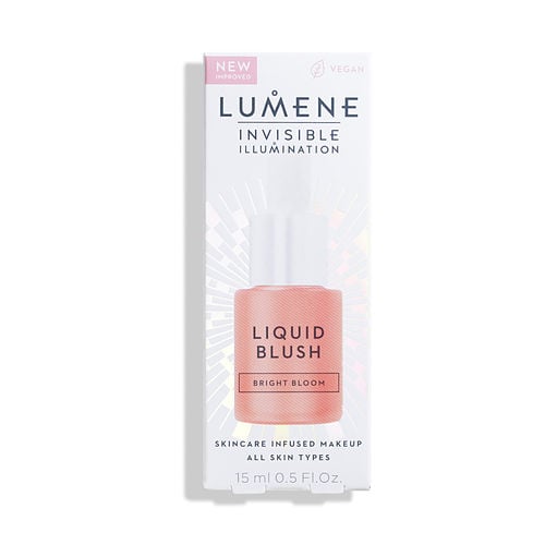 Lumene by Lumene