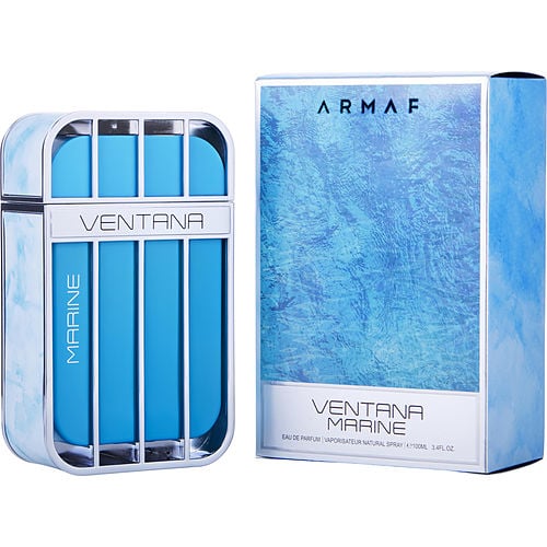 ARMAF VENTANA MARINE by Armaf