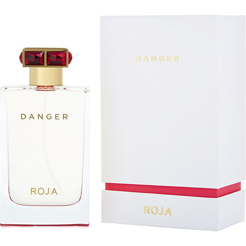 ROJA DANGER POUR FEMME