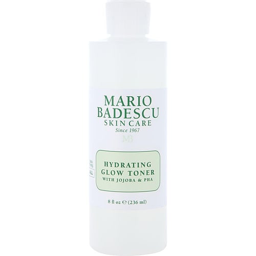 Mario Badescu by Mario Badescu