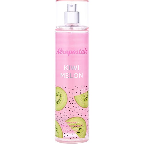 AEROPOSTALE KIWI MELON by Aeropostale