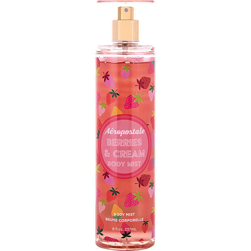 AEROPOSTALE BERRIES & CREAM by Aeropostale