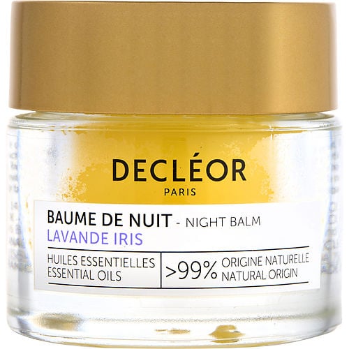 Decleor by Decleor