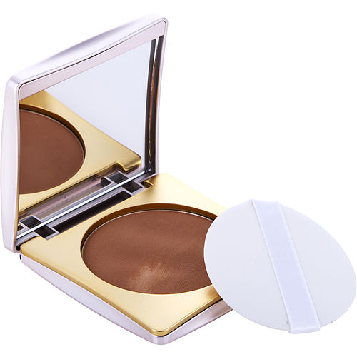 ELIZABETH ARDEN