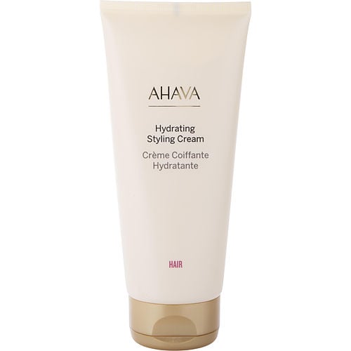 Ahava by AHAVA