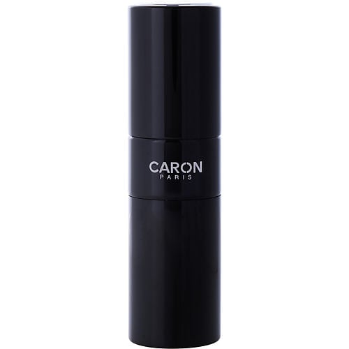 CARON POUR HOMME by Caron