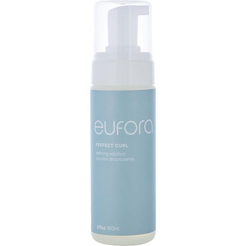 EUFORA by Eufora