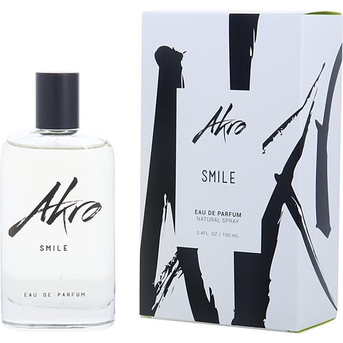 AKRO SMILE by Akro