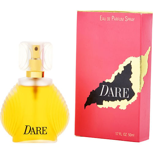 DARE