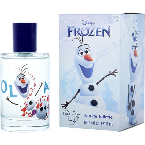 FROZEN DISNEY OLAF