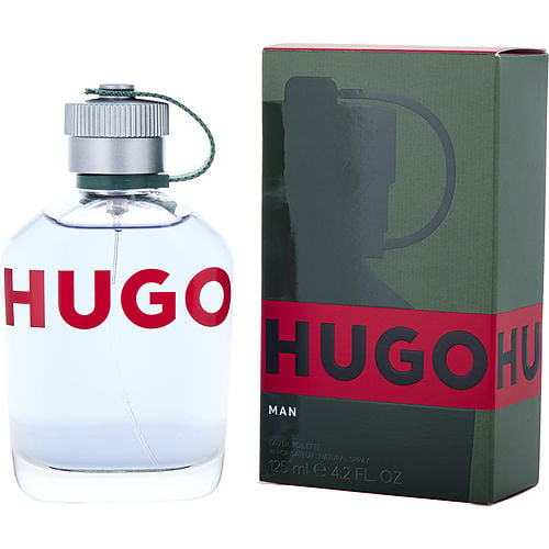 HUGO