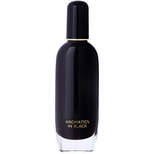 AROMATICS IN BLACK by Clinique