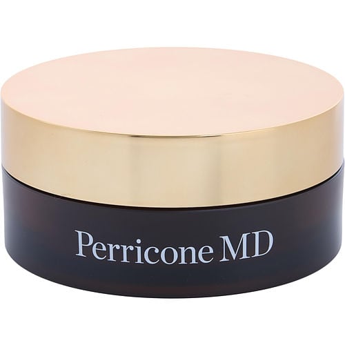 Perricone MD