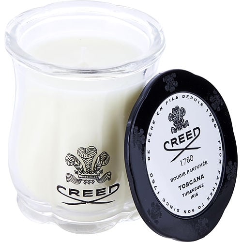 CREED TOSCANA by Creed