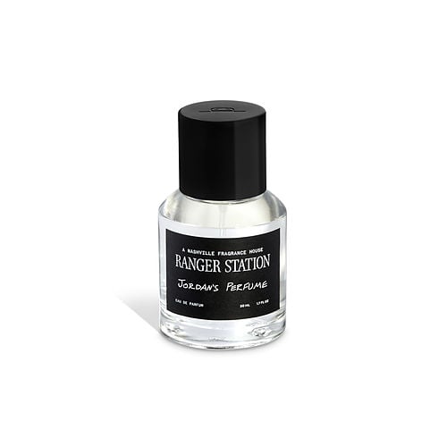 RANGER STATION JORDAN'S PERFUME