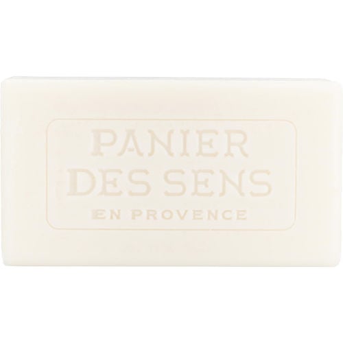 PANIER DES SENS ORANGE BLOSSOM