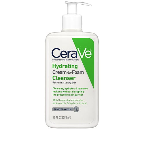 CeraVe